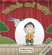 Capa do artigo Weirdo And Willy