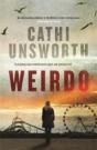 Weirdo - Preview