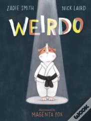 Weirdo