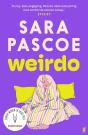 Weirdo - Preview