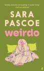 Weirdo - Preview
