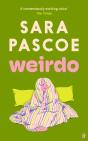 Weirdo - Preview