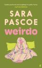 Weirdo - Preview