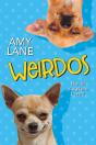 Weirdos - Preview