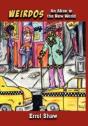 Weirdos - Preview