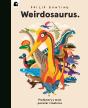 Weirdosaurus - Preview