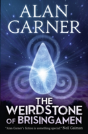 Weirdstone Of Brisingamen Pb - Preview