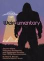 Weirdumentary - Preview