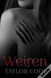 Weiren