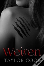 Capa do artigo Weiren