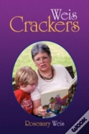 Capa do artigo Weis Crackers
