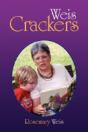 Weis Crackers - Preview