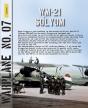 Weis Wm.21 Solyom - Preview