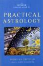 Weiser Concise Guide To Practical Astrology - Preview