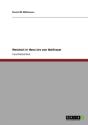 Weisheit In Hans Urs Von Balthasar - Preview