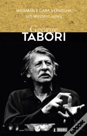 Capa do artigo Weisman e Cara Vermelha