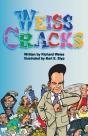 Weiss Cracks - Preview