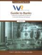 Weiss Ratings Guide To Banks, Fall 2021 - Preview