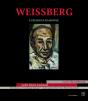 Weissberg ; Catalogue Raisonné - Preview