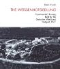 Weissenhofsiedlung - Preview