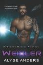 Weixler - Preview