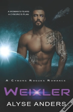 Capa do artigo Weixler