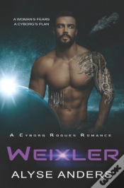 Capa do artigo Weixler