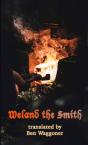 Weland The Smith - Preview