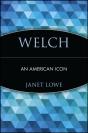 Welch - Preview