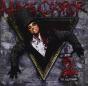 Welcome 2 My Nightmare - Vinil - Preview