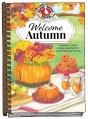 Welcome Autumn - Preview