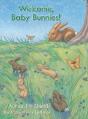 Welcome, Baby Bunnies! - Preview