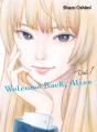 Welcome Back, Alice 1 - Preview
