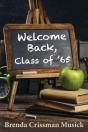 Welcome Back, Class Of '65 - Preview