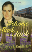 Welcome Back Jack
