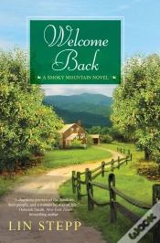 Capa do artigo Welcome Back