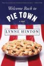 Welcome Back To Pie Town - Preview