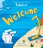 Welcome - Preview