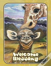 Capa do artigo Welcome Blessing