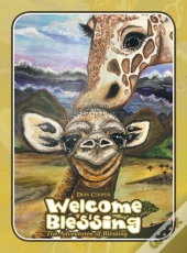 Welcome Blessing