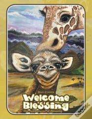 Welcome Blessing