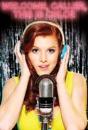 Welcome, Caller, This Is Chloe - Preview