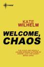 Welcome, Chaos - Preview