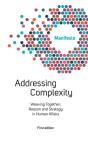 Welcome Complexity Manifesto - Preview