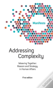 Welcome Complexity Manifesto
