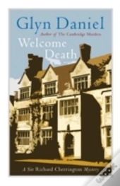 Welcome Death