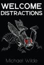 Welcome Distractions - Preview