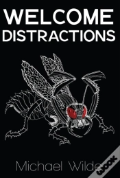 Capa do artigo Welcome Distractions