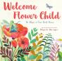 Welcome Flower Child - Preview