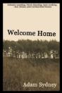 Welcome Home - Preview